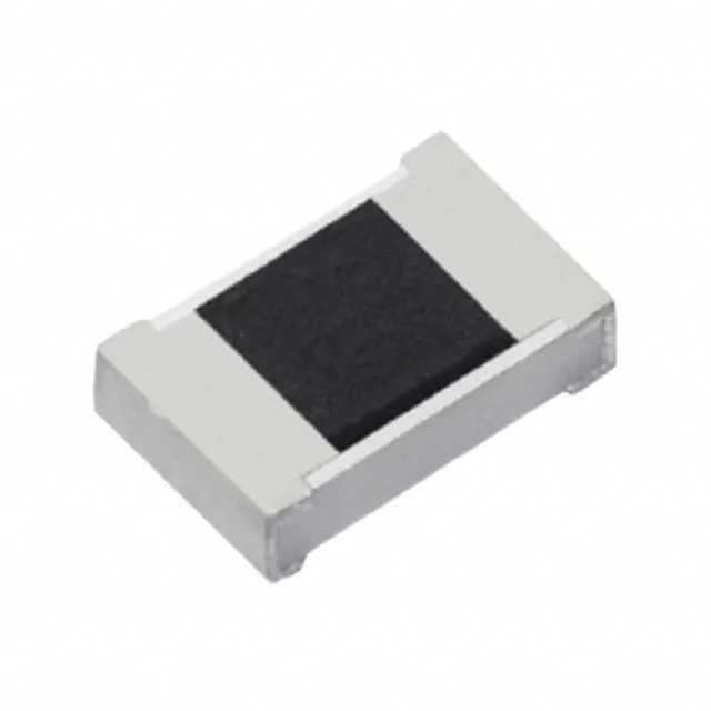 ERJ-3GEYJ182V Panasonic Electronic Components